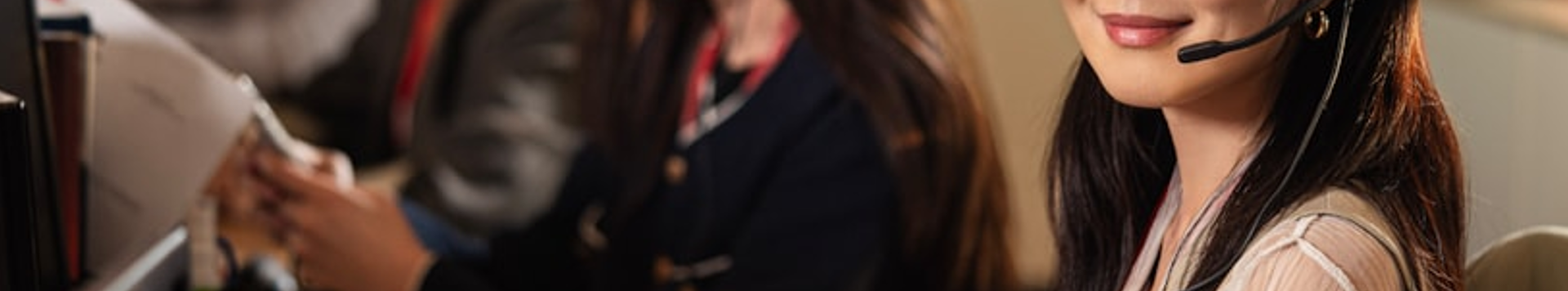 答疑解惑