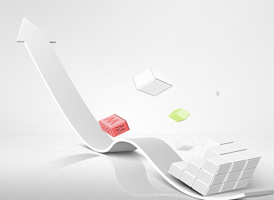 战略规划与文化建设