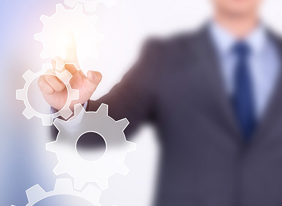 绩效与薪酬管理