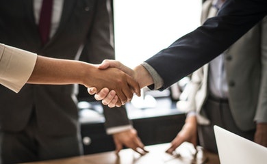 【国企改革】某科技集团绩效激励体系优化项目启动实施