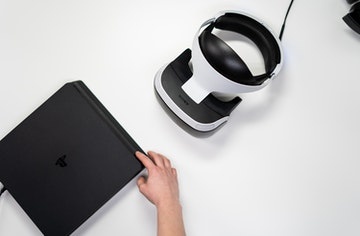 小企业人力资源管理工作的重点、难点以及应对措施有哪些？
