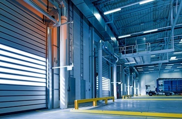 玻璃行业管理部门是什么部门？